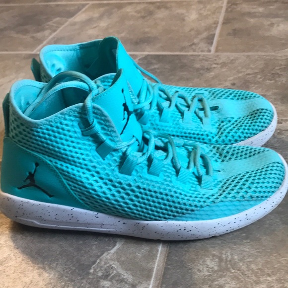 air jordan reveal air jordan reveal